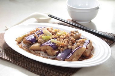 mutfağı ateş et aydınlatma kullanılan