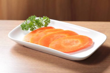 mutfağı ateş et aydınlatma kullanılan