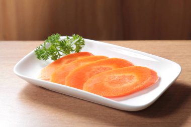 mutfağı ateş et aydınlatma kullanılan