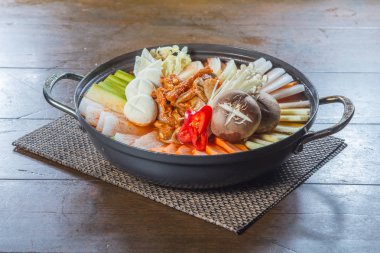 mutfağı ateş et aydınlatma kullanılan