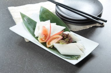 mutfağı ateş et aydınlatma kullanılan