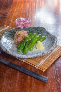 mutfağı ateş et aydınlatma kullanılan