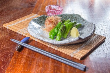 mutfağı ateş et aydınlatma kullanılan