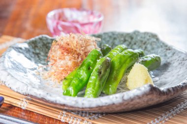 mutfağı ateş et aydınlatma kullanılan