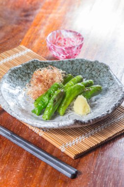 mutfağı ateş et aydınlatma kullanılan