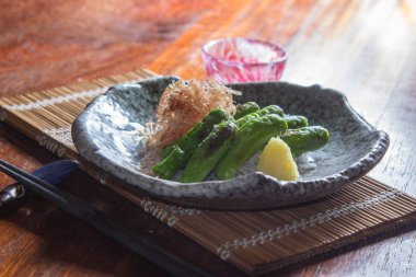 mutfağı ateş et aydınlatma kullanılan