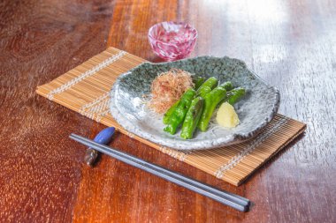 mutfağı ateş et aydınlatma kullanılan