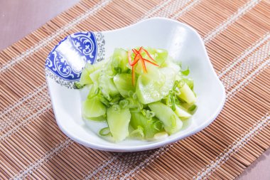 mutfağı ateş et aydınlatma kullanılan