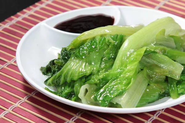 mutfağı ateş et aydınlatma kullanılan