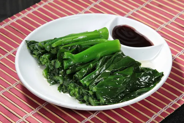 mutfağı ateş et aydınlatma kullanılan