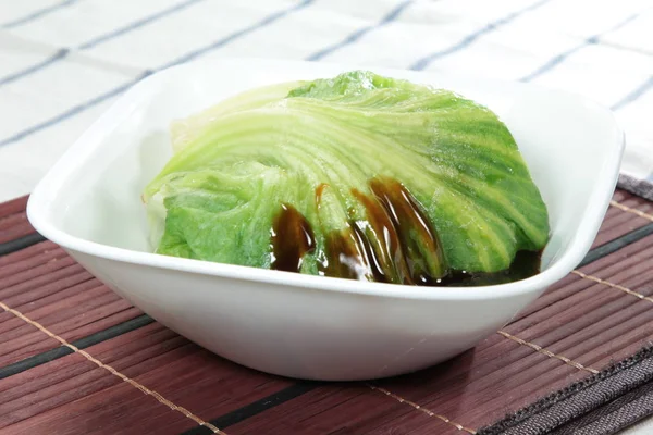 mutfağı ateş et aydınlatma kullanılan