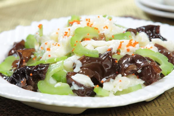 mutfağı ateş et aydınlatma kullanılan