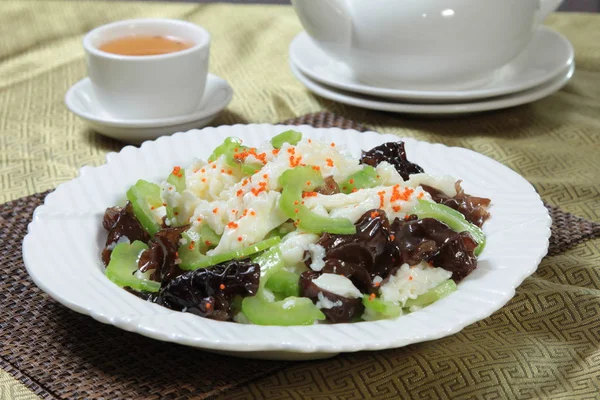 mutfağı ateş et aydınlatma kullanılan