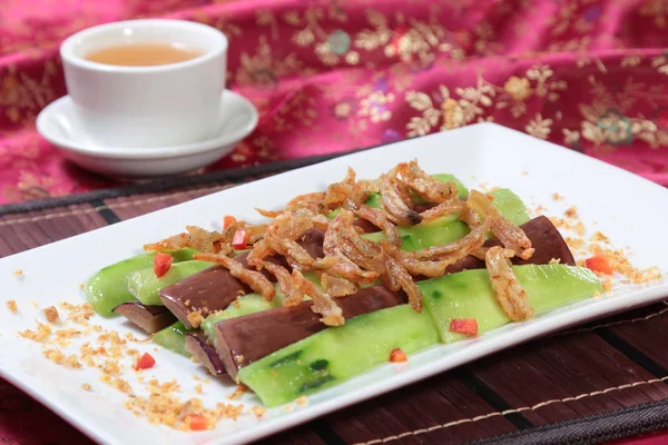 mutfağı ateş et aydınlatma kullanılan