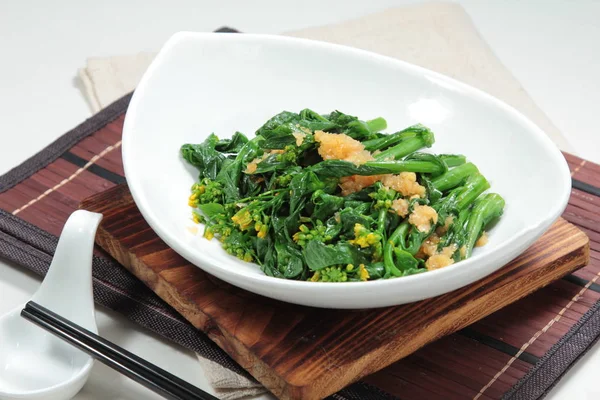 mutfağı ateş et aydınlatma kullanılan