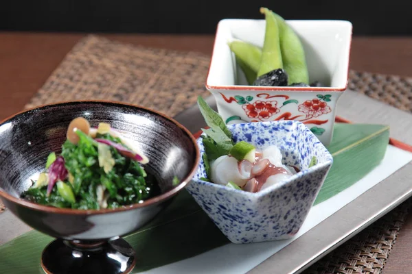 mutfağı ateş et aydınlatma kullanılan