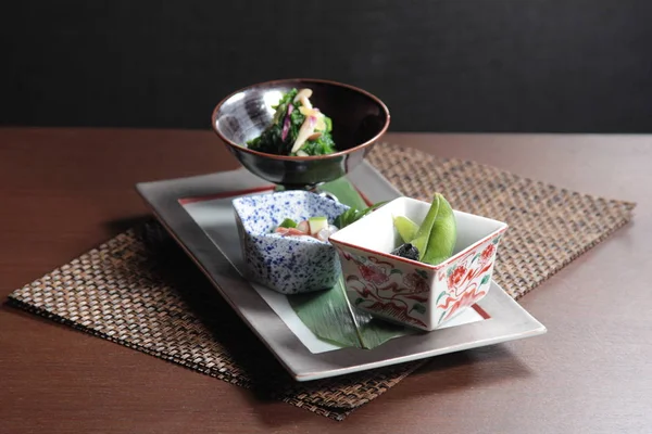 mutfağı ateş et aydınlatma kullanılan