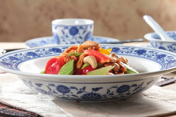 mutfağı ateş et aydınlatma kullanılan