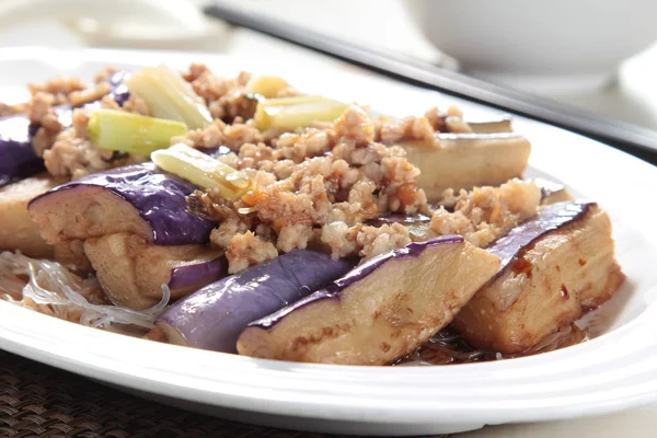 mutfağı ateş et aydınlatma kullanılan