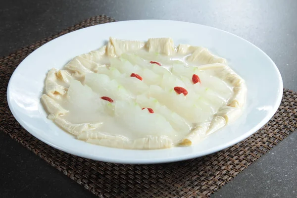 mutfağı ateş et aydınlatma kullanılan