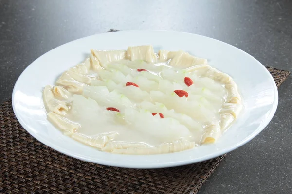 mutfağı ateş et aydınlatma kullanılan