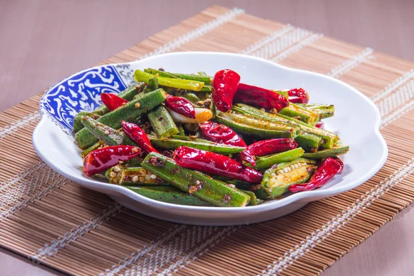 mutfağı ateş et aydınlatma kullanılan