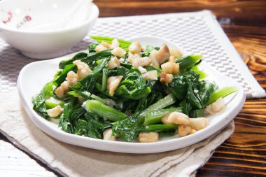 mutfağı ateş et aydınlatma kullanılan