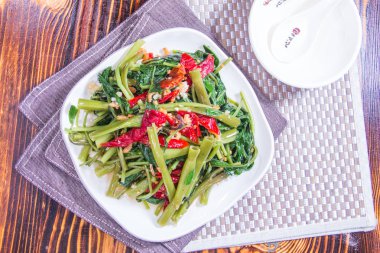 mutfağı ateş et aydınlatma kullanılan