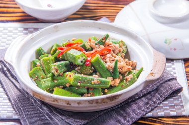 mutfağı ateş et aydınlatma kullanılan