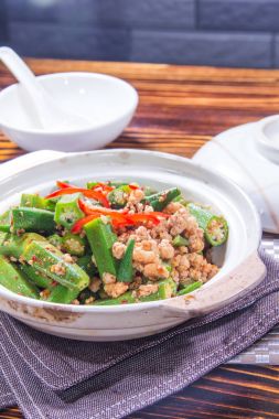 mutfağı ateş et aydınlatma kullanılan