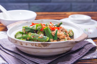 mutfağı ateş et aydınlatma kullanılan