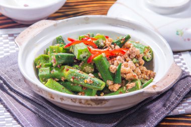 mutfağı ateş et aydınlatma kullanılan