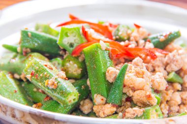 mutfağı ateş et aydınlatma kullanılan