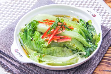 mutfağı ateş et aydınlatma kullanılan