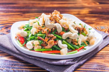 mutfağı ateş et aydınlatma kullanılan