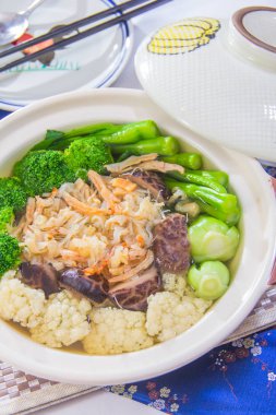 mutfağı ateş et aydınlatma kullanılan