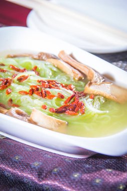 mutfağı ateş et aydınlatma kullanılan