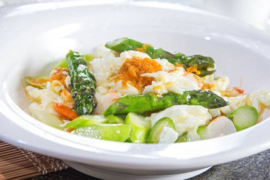 mutfağı ateş et aydınlatma kullanılan