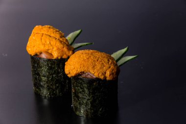 mutfağı ateş et aydınlatma kullanılan