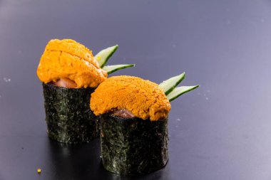 mutfağı ateş et aydınlatma kullanılan