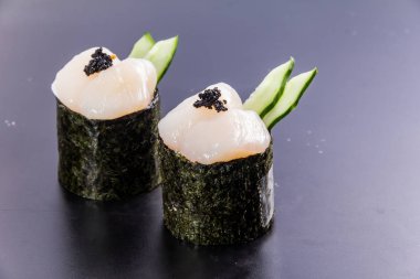 mutfağı ateş et aydınlatma kullanılan