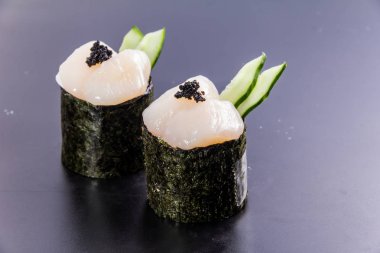 mutfağı ateş et aydınlatma kullanılan