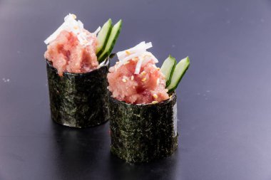 mutfağı ateş et aydınlatma kullanılan