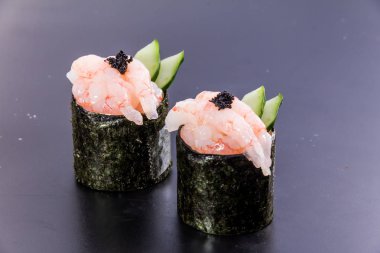 mutfağı ateş et aydınlatma kullanılan