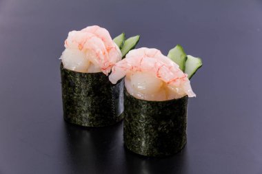 mutfağı ateş et aydınlatma kullanılan