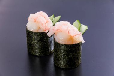 mutfağı ateş et aydınlatma kullanılan