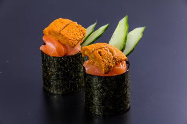 mutfağı ateş et aydınlatma kullanılan