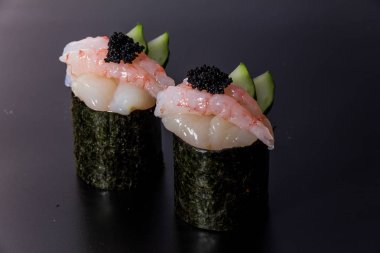 mutfağı ateş et aydınlatma kullanılan