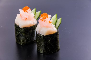 mutfağı ateş et aydınlatma kullanılan