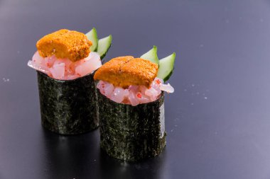 mutfağı ateş et aydınlatma kullanılan